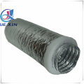 Polyester Insulation Foiled with Aluminum